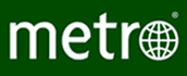 metro